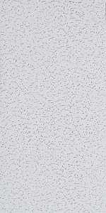 Ceiling Tiles & Panels